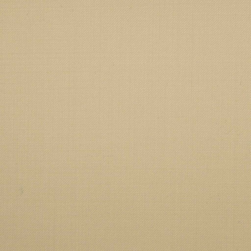 [209655] CREAM,PLAIN