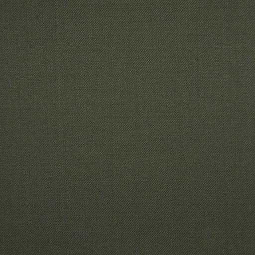 [501385] GREEN, PLAIN