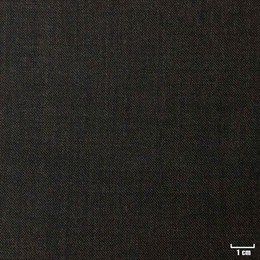 [212245] DARK BROWN, SHARKSKIN