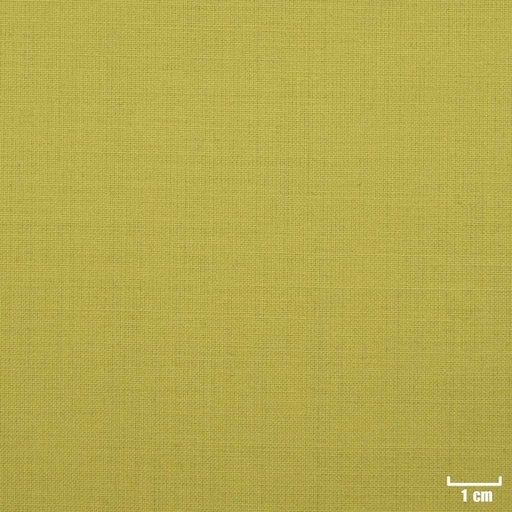 [501748] YELLOW, PLAIN