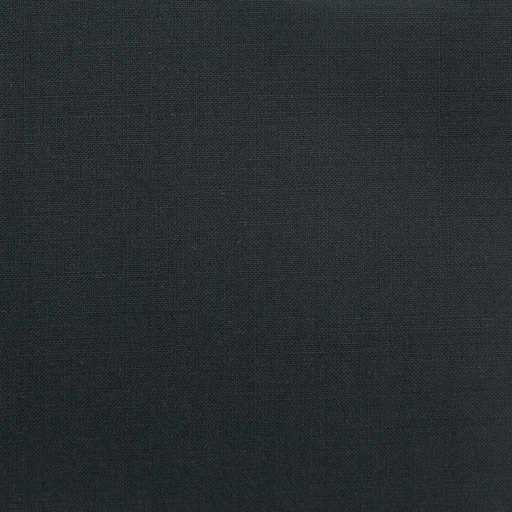 [501671] DARK BLUE, CHECKS