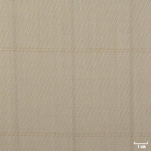 [270340] BEIGE, RED CHECKS