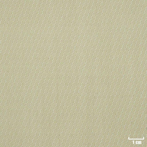 [270353] BEIGE, MINI DESIGN