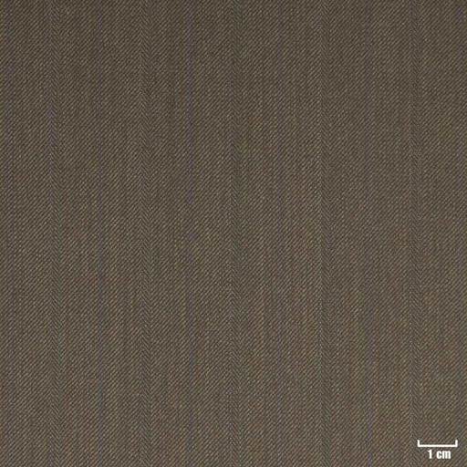 [270320] CAMEL, BLUE/GREEN STRIPES