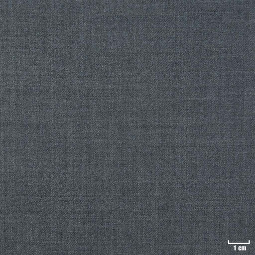 [210551] GREY, PLAIN