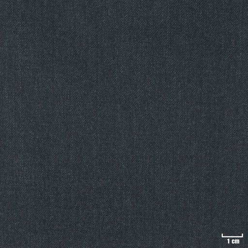[210553] CHARCOAL, PLAIN