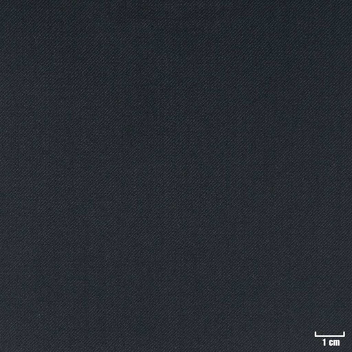 [210557] DARK BLUE, PLAIN