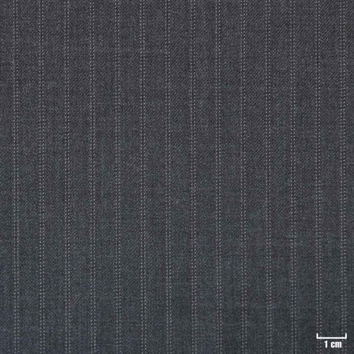 [210566] GREY, STRIPES