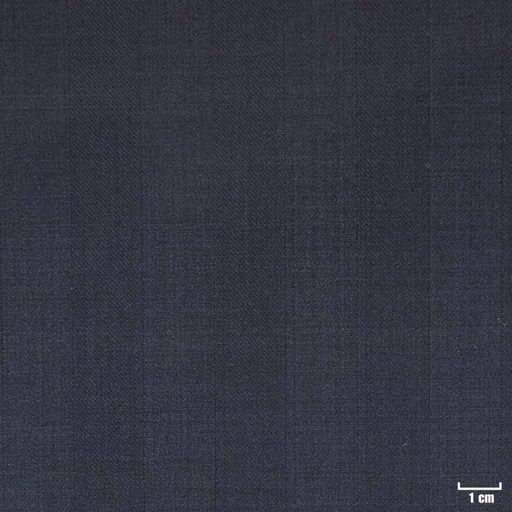 [210570] DARK BLUE, HERRINGBONE
