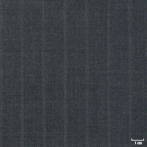 [210541] GREY, STRIPES