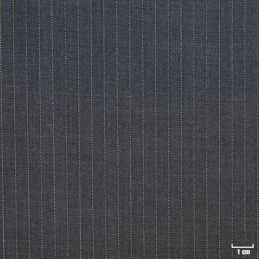 [210563] GREY, STRIPES