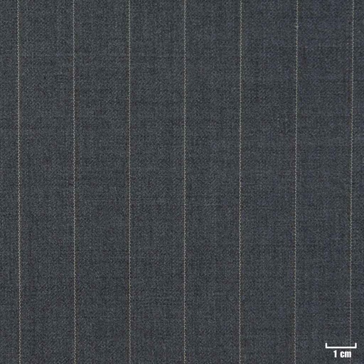 [210532] GREY, YELLOW STRIPES