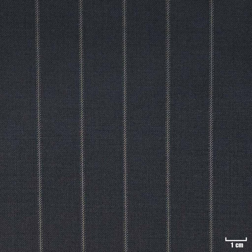 [210559] BLACK, STRIPES