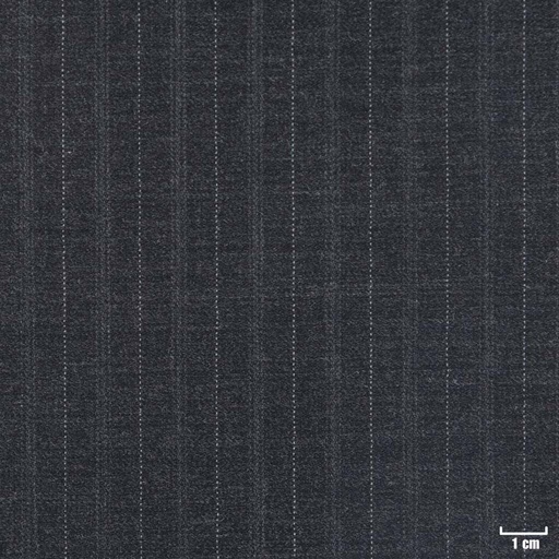 [210523] GREY, WHITE STRIPES