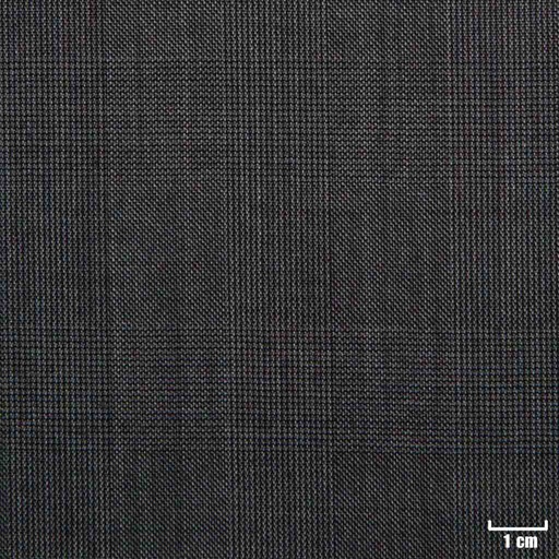 [501338] GREY, GREY CHECKS