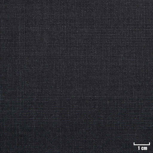 [500327] DARK GREY, GREY CHECKS