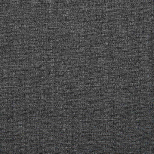 [225473] GREY, PLAIN