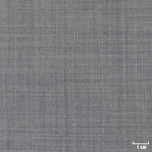 [225767] LIGHT GREY, SHARKSKIN