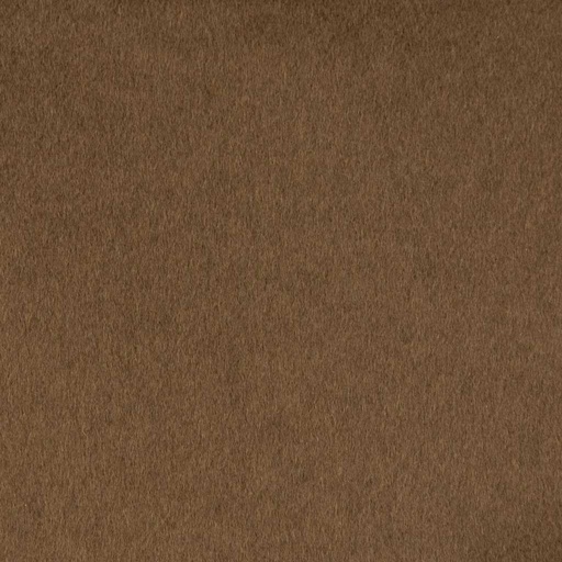[106122] BROWN,PLAIN