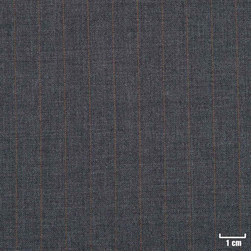 [501648] GREY, BROWN STRIPES