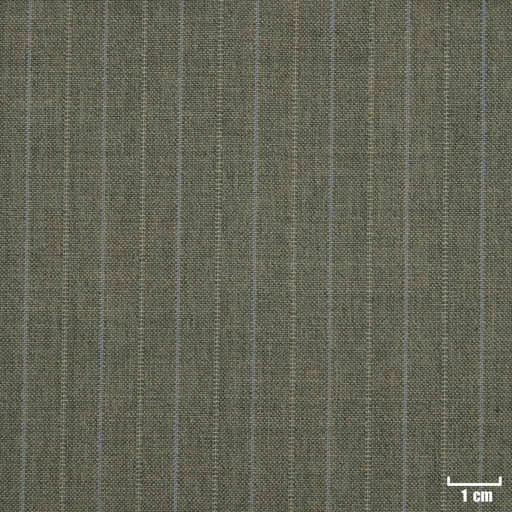 [107522] OLIVE, PURPLE STRIPES