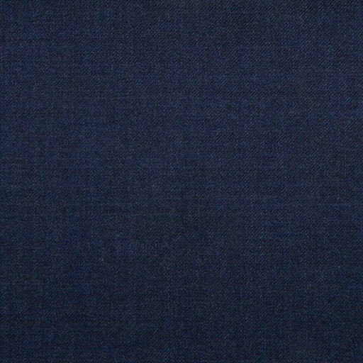 [500373] BLUE,PLAIN