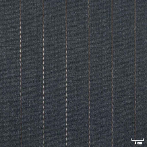 [210424] GREY, BROWN STRIPES