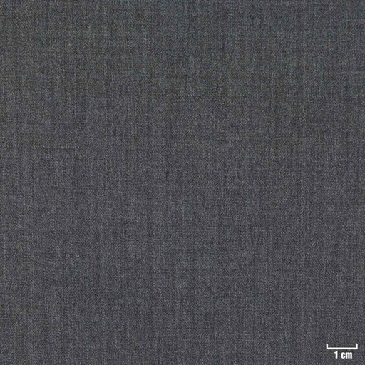 [210442] MEDIUM GREY, PLAIN