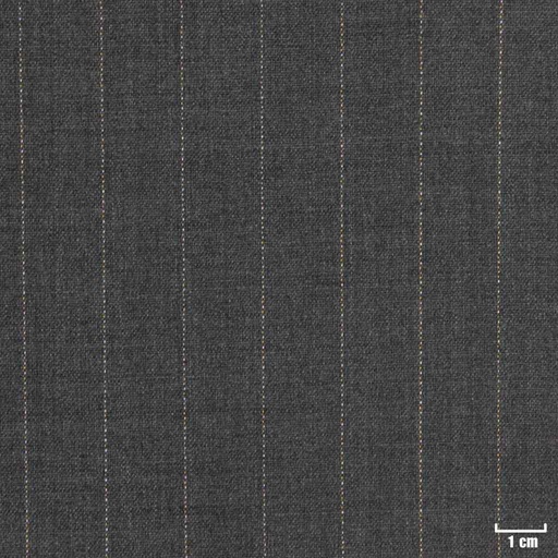 [209918] GREY, DOTTED STRIPES