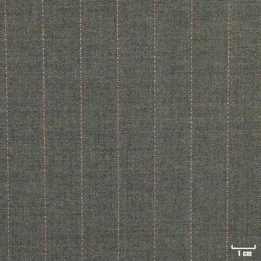 [209920] LIGHT GREEN, DOTTED STRIPES