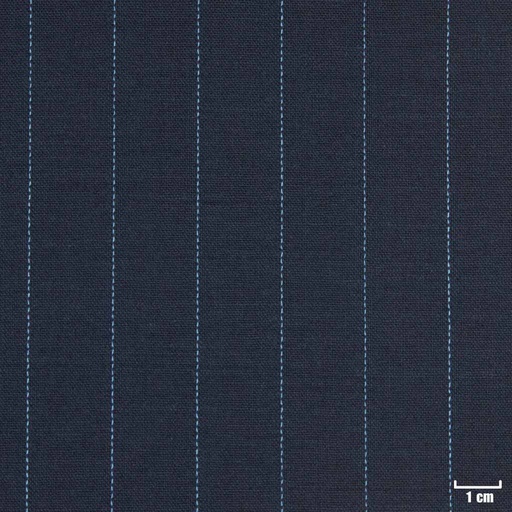 [209922] BLUE, BLUE STRIPES