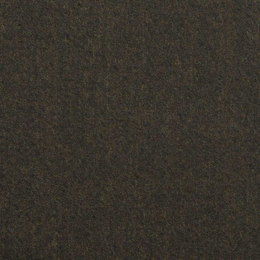 [225251] DARK BROWN, PLAIN