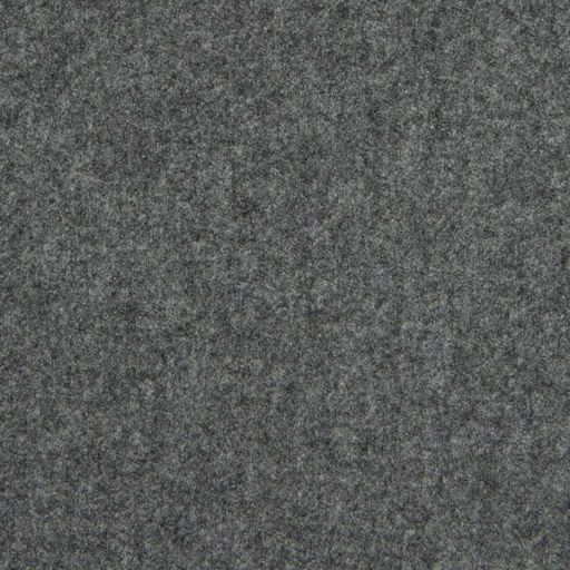 [227281] GREY, PLAIN