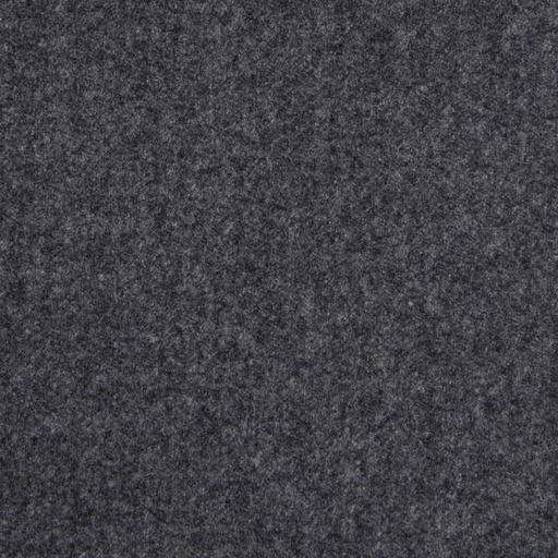 [225276] MEDIUM GREY, PLAIN