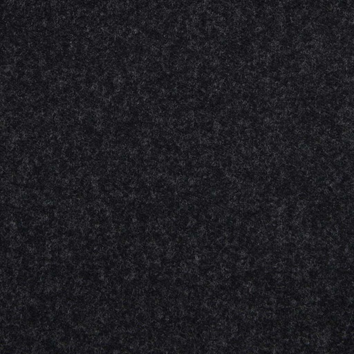 [227283] DARK GREY, PLAIN