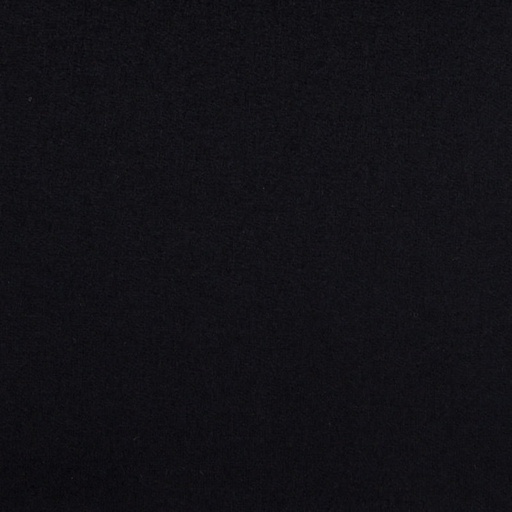 [227290] BLACK, PLAIN