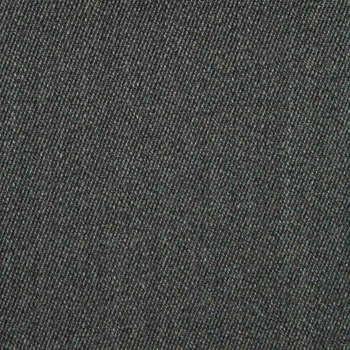 [822446] GREY, CAVALRY TWILL