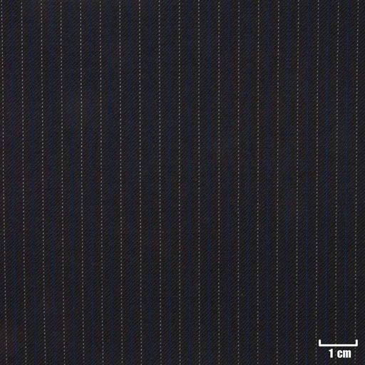 [822118] MID-NIGHT BLUE, BLUE/WHITE STRIPES