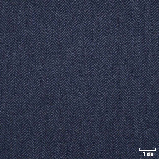 [227182] BLUE, HERRINGBONE