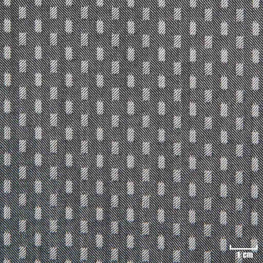 [209680] GREY, MINI DESIGN