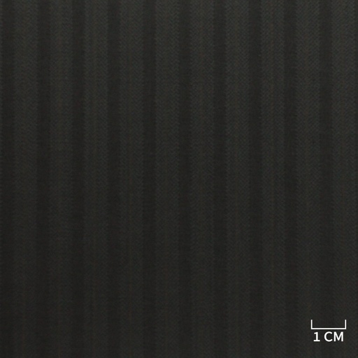 [104214] BLACK, SHADOW STRIPES