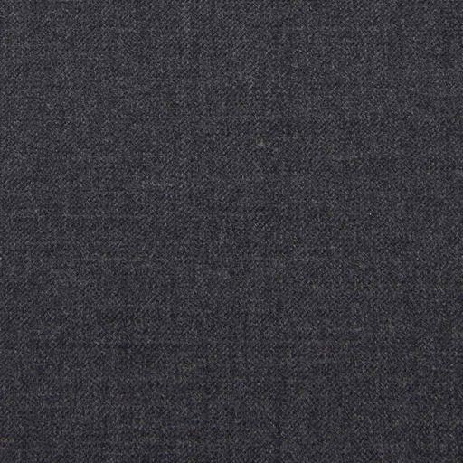[822238] MEDIUM GREY, PLAIN