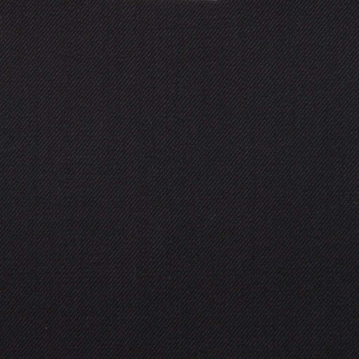 [104233] BLACK, PLAIN