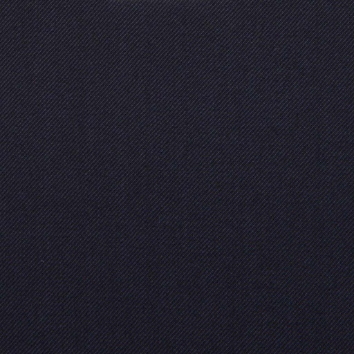 [104234] NAVY, PLAIN