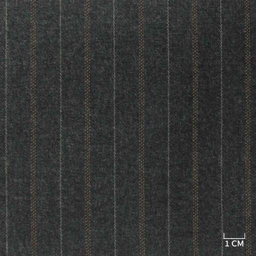 [104248] GREY, STRIPES