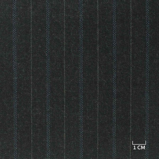 [104249] DARK GREY, GREY/BLUE STRIPES