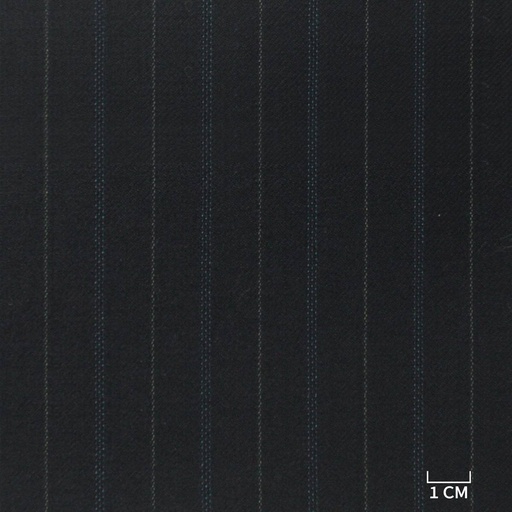 [104250] DARK BLUE, GREY/BLUE STRIPES
