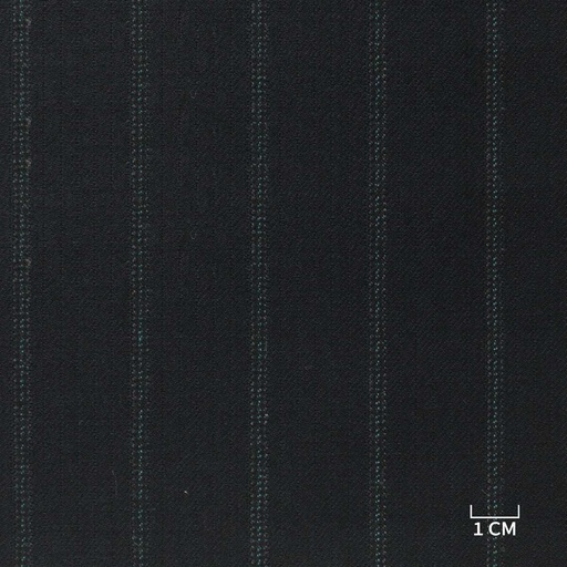 [104253] BLUE, GREY/BLUE STRIPES