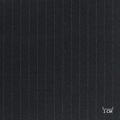 [104258] BLUE, BLUE STRIPES