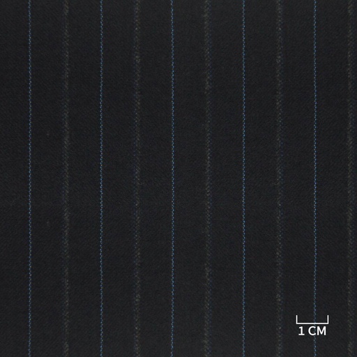 [104260] BLUE, GREY/BLUE STRIPES